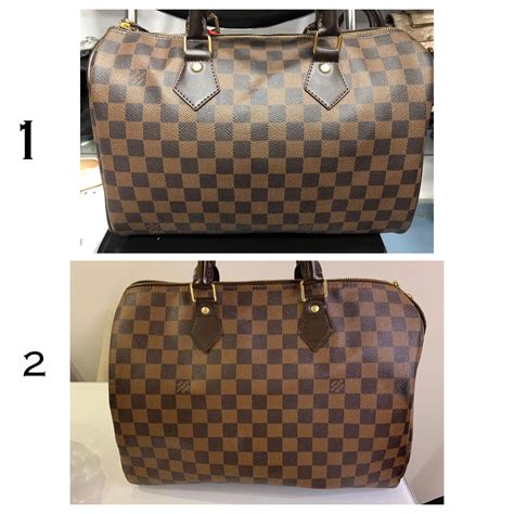 faux louis vuitton overnightbags|are Louis Vuitton bags real.